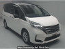 Used 2019 AT nissan serena GC27 Image[0]