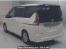 Used 2019 AT nissan serena GC27 Image[1]