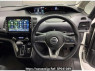 Used 2019 AT nissan serena GC27 Image[2]