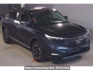 Honda VEZEL RV3