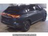 Used 2021 AT honda vezel RV3 Image[1]