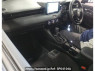 Used 2021 AT honda vezel RV3 Image[2]