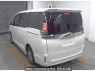 Used 2019 AT toyota voxy ZRR80G Image[1]