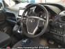 Used 2019 AT toyota voxy ZRR80G Image[2]