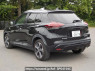 Used 2021 AT nissan kix P15 Image[1]