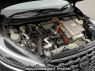 Used 2021 AT nissan kix P15 Image[2]