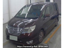 Nissan Serena HFC26