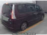 Used 2016 AT nissan serena HFC26 Image[1]