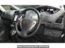 Used 2016 AT nissan serena HFC26 Image[2]