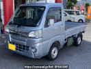 Daihatsu Hijet Truck S510P