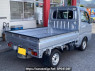 Used 2016 AT daihatsu hijet-truck S510P Image[1]
