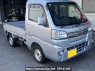Used 2016 AT daihatsu hijet-truck S510P Image[2]