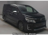 Used 2016 AT toyota voxy ZRR80W Image[0]