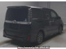Used 2016 AT toyota voxy ZRR80W Image[1]