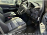 Used 2016 AT toyota voxy ZRR80W Image[2]