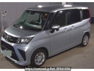 Toyota Roomy M900A