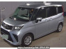 Used 2022 AT toyota roomy M900A Image[0]