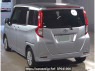 Used 2022 AT toyota roomy M900A Image[1]