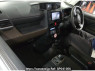 Used 2022 AT toyota roomy M900A Image[2]