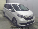Honda Freed GB5