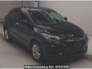 Honda VEZEL RU1