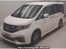 Used 2015 AT honda step-wgn-spada RP3 Image[0]