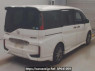 Used 2015 AT honda step-wgn-spada RP3 Image[1]