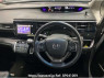 Used 2015 AT honda step-wgn-spada RP3 Image[2]