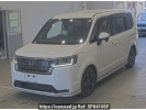 Honda Step WGN RP6