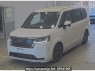 Used 2023 AT honda step-wgn RP6 Image[0]
