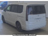 Used 2023 AT honda step-wgn RP6 Image[1]