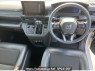 Used 2023 AT honda step-wgn RP6 Image[2]