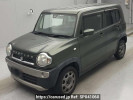 Suzuki Hustler MR41S