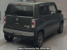 Used 2018 AT suzuki hustler MR41S Image[1]
