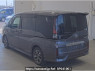 Used 2021 AT honda step-wgn-spada RP3 Image[1]