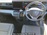 Used 2021 AT honda step-wgn-spada RP3 Image[2]