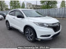 Used 2017 AT honda vezel RU1 Image[0]