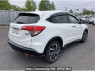 Used 2017 AT honda vezel RU1 Image[1]