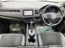Used 2017 AT honda vezel RU1 Image[2]