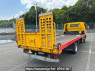 Used 2005 MT hino dutro XZU424M Image[1]