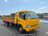 Used 2005 MT hino dutro XZU424M Image[2]
