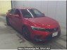 Used 2022 AT honda civic FL1 Image[0]