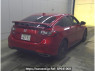 Used 2022 AT honda civic FL1 Image[1]
