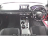 Used 2022 AT honda civic FL1 Image[2]