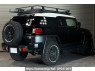 Used 2016 AT toyota fj-cruiser GSJ15W Image[1]