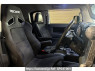 Used 2016 AT toyota fj-cruiser GSJ15W Image[2]