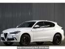 Alfa Romeo null 94929