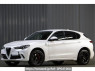 Used 2019 AT alfa-romeo null 94929 Image[0]