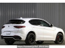 Used 2019 AT alfa-romeo null 94929 Image[1]