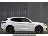 Used 2019 AT alfa-romeo null 94929 Image[2]